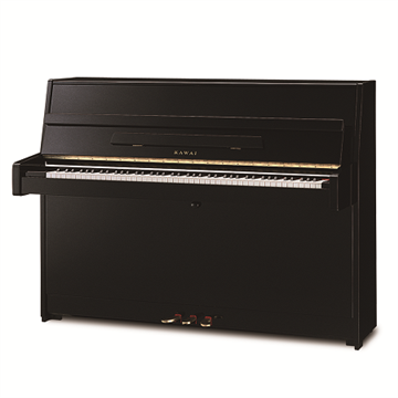 Piano Vertical K-15E